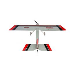 Hangar 9 Ultra Stick 10cc 1.5m ARF - 6