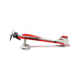 Hangar 9 Ultra Stick 10cc 1.5m ARF - 7