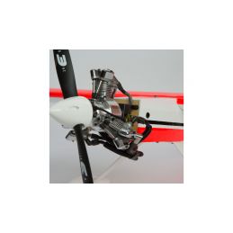 Hangar 9 Ultra Stick 10cc 1.5m ARF - 8