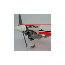 Hangar 9 Ultra Stick 10cc 1.5m ARF - 10