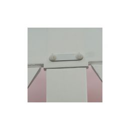 Hangar 9 Ultra Stick 10cc 1.5m ARF - 11