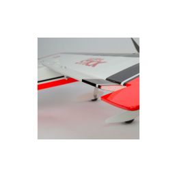 Hangar 9 Ultra Stick 10cc 1.5m ARF - 12