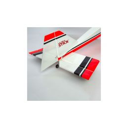 Hangar 9 Ultra Stick 10cc 1.5m ARF - 13