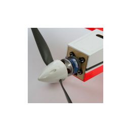 Hangar 9 Ultra Stick 10cc 1.5m ARF - 15