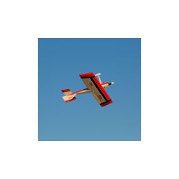 Hangar 9 Ultra Stick 10cc 1.5m ARF - 16