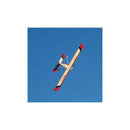 Hangar 9 Ultra Stick 10cc 1.5m ARF - 17