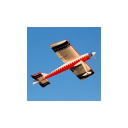 Hangar 9 Ultra Stick 10cc 1.5m ARF - 18