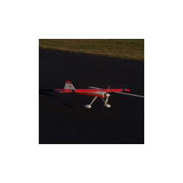 Hangar 9 Ultra Stick 10cc 1.5m ARF - 19