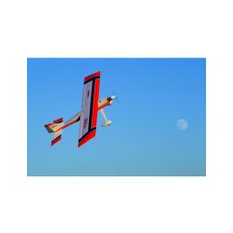 Hangar 9 Ultra Stick 10cc 1.5m ARF - 20