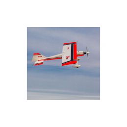 Hangar 9 Ultra Stick 10cc 1.5m ARF - 21
