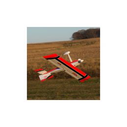 Hangar 9 Ultra Stick 10cc 1.5m ARF - 22