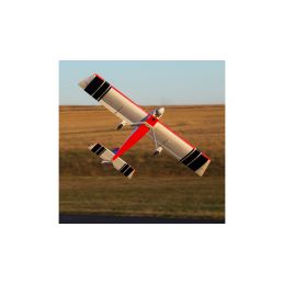 Hangar 9 Ultra Stick 10cc 1.5m ARF - 23
