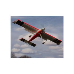 Hangar 9 Ultra Stick 10cc 1.5m ARF - 24