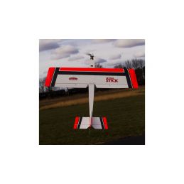 Hangar 9 Ultra Stick 10cc 1.5m ARF - 25