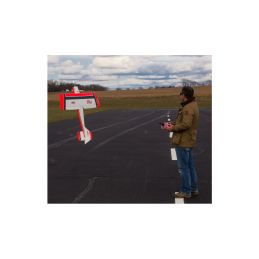 Hangar 9 Ultra Stick 10cc 1.5m ARF - 26