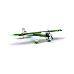 Hangar 9 Ultra Stick 30cc 2.0m ARF - 1