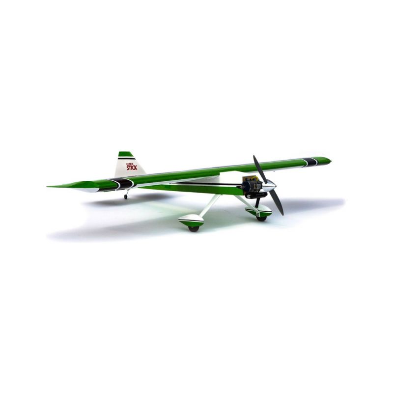 Hangar 9 Ultra Stick 30cc 2.0m ARF - 1 Hangar 9 Ultra Stick 30cc 2.0m ARF - 1