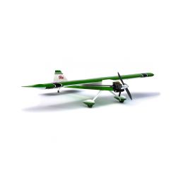 Hangar 9 Ultra Stick 30cc 2.0m ARF - 2