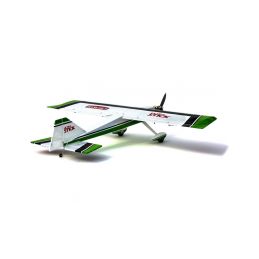 Hangar 9 Ultra Stick 30cc 2.0m ARF - 3