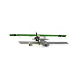 Hangar 9 Ultra Stick 30cc 2.0m ARF - 4