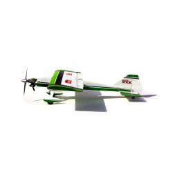 Hangar 9 Ultra Stick 30cc 2.0m ARF - 5