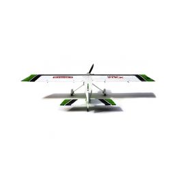 Hangar 9 Ultra Stick 30cc 2.0m ARF - 6