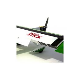 Hangar 9 Ultra Stick 30cc 2.0m ARF - 7
