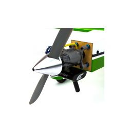 Hangar 9 Ultra Stick 30cc 2.0m ARF - 8