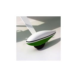 Hangar 9 Ultra Stick 30cc 2.0m ARF - 9
