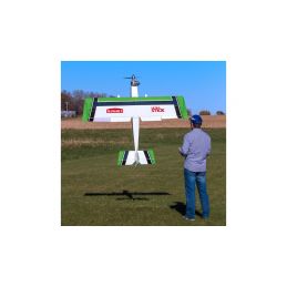 Hangar 9 Ultra Stick 30cc 2.0m ARF - 10