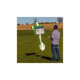 Hangar 9 Ultra Stick 30cc 2.0m ARF - 11