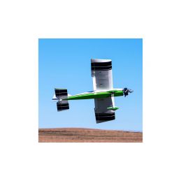 Hangar 9 Ultra Stick 30cc 2.0m ARF - 12