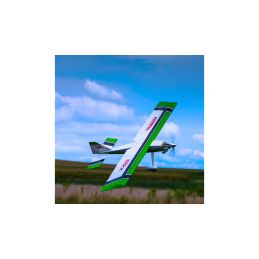 Hangar 9 Ultra Stick 30cc 2.0m ARF - 13
