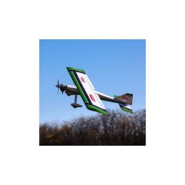 Hangar 9 Ultra Stick 30cc 2.0m ARF - 14