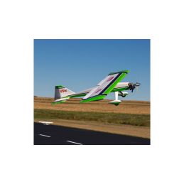 Hangar 9 Ultra Stick 30cc 2.0m ARF - 15