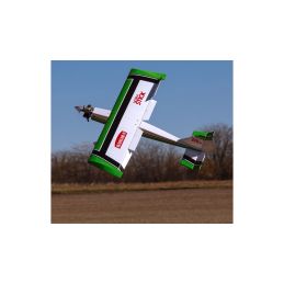 Hangar 9 Ultra Stick 30cc 2.0m ARF - 16