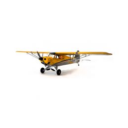 Hangar 9 Carbon Cub 2.3m ARF - 1