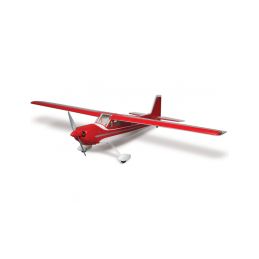 Hangar 9 Valiant 1.8m ARF - 1