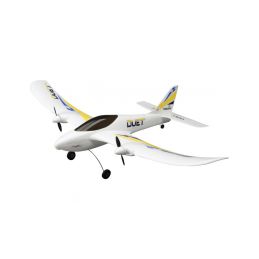 Hobbyzone Duet 0.5m RTF - 1