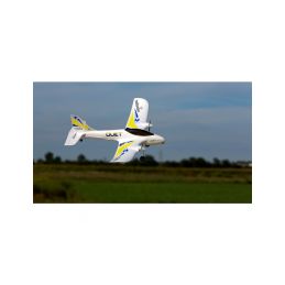 Hobbyzone Duet 0.5m RTF - 3