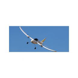 Hobbyzone Duet 0.5m RTF - 4