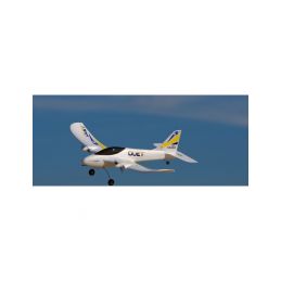 Hobbyzone Duet 0.5m RTF - 5