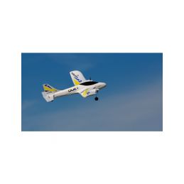 Hobbyzone Duet 0.5m RTF - 7