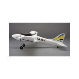 Hobbyzone Duet 0.5m RTF - 9