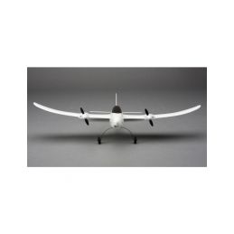 Hobbyzone Duet 0.5m RTF - 10