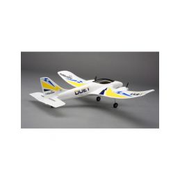 Hobbyzone Duet 0.5m RTF - 11