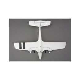 Hobbyzone Duet 0.5m RTF - 13