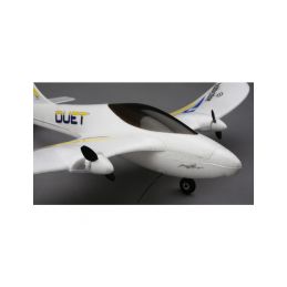 Hobbyzone Duet 0.5m RTF - 14