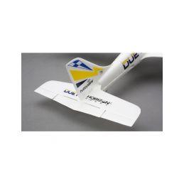 Hobbyzone Duet 0.5m RTF - 16