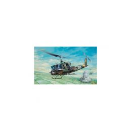 Italeri Bell UH-1B Huey (1:72) - 2